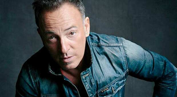 Springsteen ubriaco a processo: il Boss beccato alticcio in un parco del New Jersey