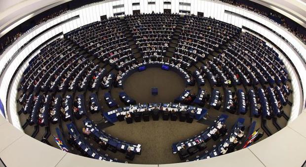 Copyright, l'europarlamento rinvia a settembre la riforma
