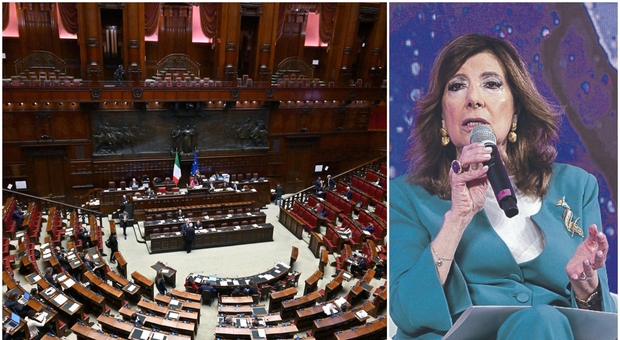 Elezione diretta del premier e norma anti-ribaltone (con la “fiducia costruttiva”) : pronta la riforma Casellati