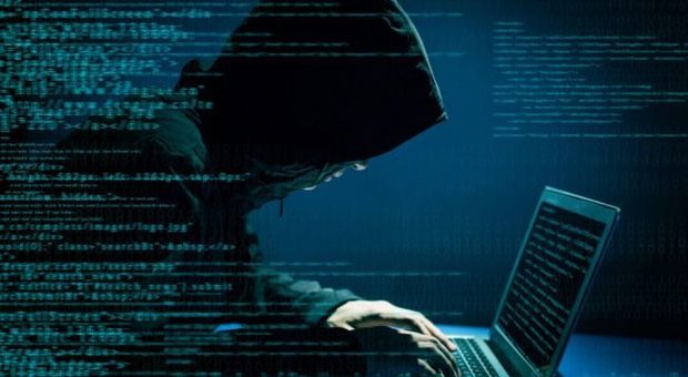 Onu hackerata a luglio, 42 server compromessi: «Dati sensibili non a rischio»
