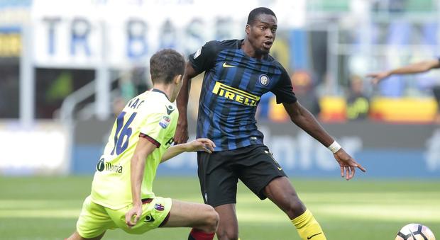 Inter-Bologna, le pagelle dei nerazzurri: Kondogbia flop record, Perisic il migliore