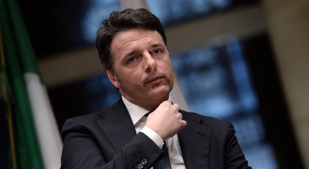 Matteo Renzi querela Marco Travaglio, ma anche altri 'vip': «Anni di insulti e infamie, ora chiedo i danni»