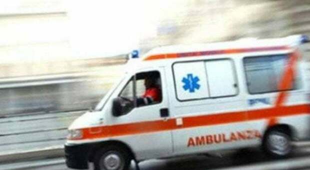 Risucchiato da un ventilatore, operaio di 50 anni muore nel Milanese. Il corpo trovato dai colleghi