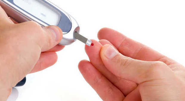 Possibile cura per il diabete di tipo 2, una proteina potrebbe fermarlo