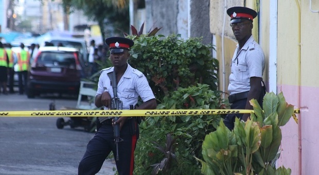 Italiana uccisa in Giamaica con il marito: trovati in casa con polsi legati