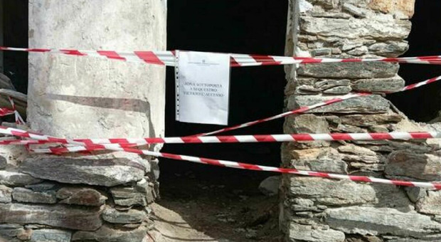Chi l'ha visto, 22enne morta Valle d'Aosta, la proprietaria del bar: «Lei non si sentiva in pericolo»