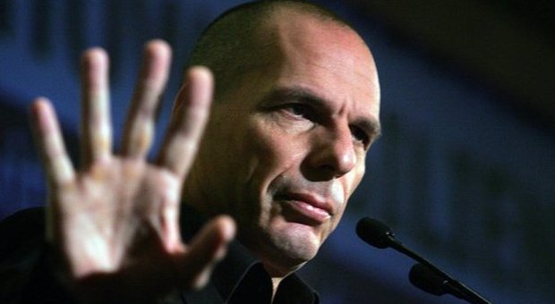 Grecia, Ue studia estensione aiuti. Varoufakis: non sono stato insultato all'Eurogruppo