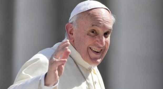 Ascolti 15 agosto 2019, altro che Don Matteo lo share benedetto è quello di Papa Francesco