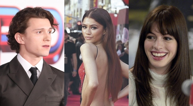Christopher Nolan, cosa sappiamo sul nuovo film (top secret)? Da Zendaya a Matt Damon: cast, data d'uscita e trama
