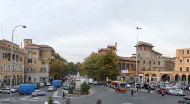 Roma, la crisi dei Municipi M5S: vacilla anche Montesacro
