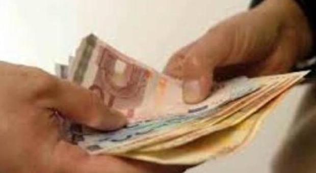 Gioco d'azzardo e usura In Puglia 500 famiglie chiedono aiuto