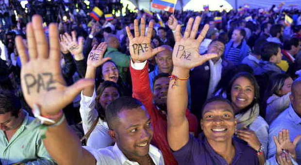 Colombia, Santos rieletto presidente. Sconfitto Zuluaga al ballottaggio