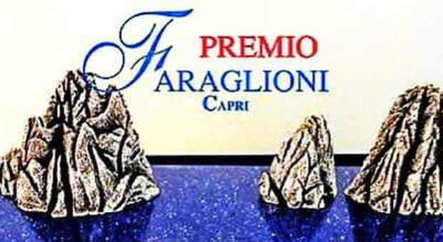 Il Premio Faraglioni mancherà al suo appuntamento estivo del 2020