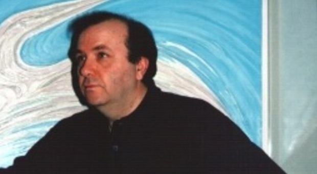 Mauro Brattini