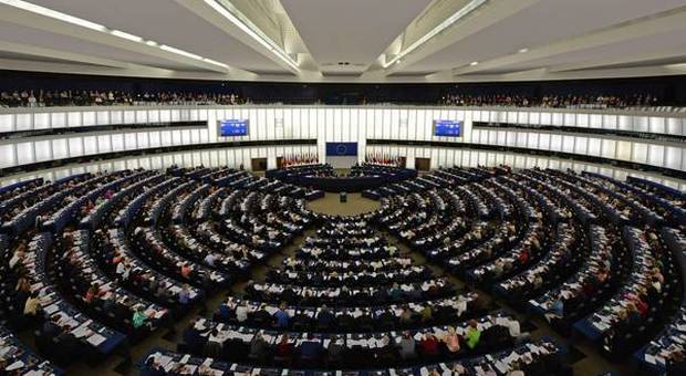 Sanzioni, parlamento Ue: «Difficile misurarne l'efficacia»