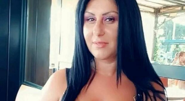 Cadavere di un trans ritrovato a Sarzana 24 ore dopo l'uccisione di Nevila Pjetri. Indagini sul racket della prostituzione