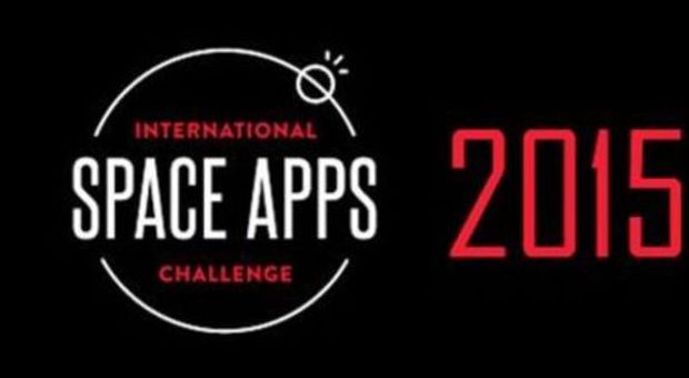 International Space Apps Challenge, la sfida della Nasa arriva a Napoli