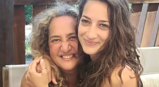 Elena Aubry, l'appello della mamma a Toninelli: «Guard rail protetti per salvare i motociclisti»