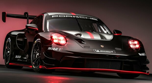 Investimenti, Porsche contro Ferrari: sfida ad alta tensione tra cavalli rampanti