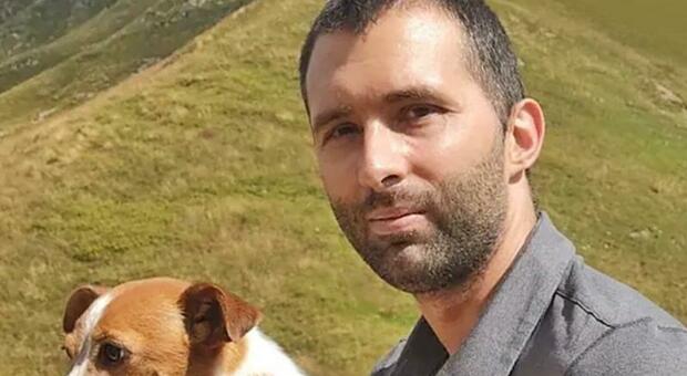Il gonfiore alla gamba, poi la polmonite: Mauro muore a 32 anni in Scozia dopo un'infezione