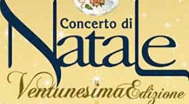 Un Natale musicale: ieri stasera il tradizionale concerto a Roma con Patti Smith, Elisa e altri grandi artisti