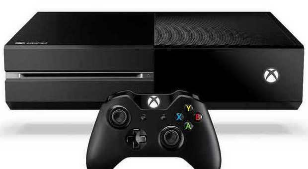 Xbox One scontata a partire dal prossimo 28 febbraio, l'annuncio su Twitter