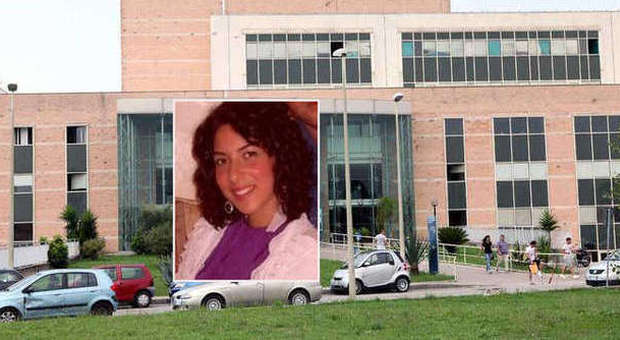 Marcianise. Studentessa 23enne muore dopo l’arrivo in ospedale, disposta l’autopsia