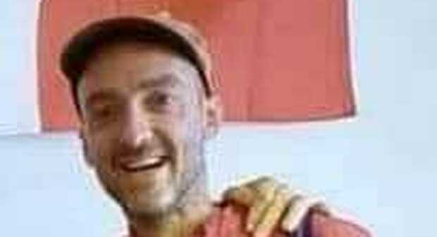 Volontario italiano ucciso in Messico, freddato in strada a colpi di pistola mentre festeggiava gli Azzurri