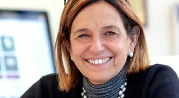 Premio Pavoncella, la rettrice di Sapienza Antonella Polimeni è "Donna dell'anno". La cerimonia il 4 settembre a Sabaudia