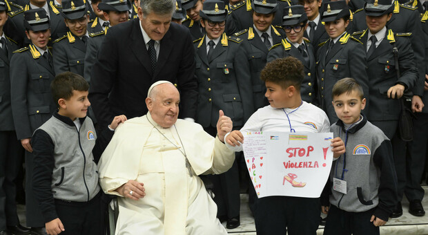 Il Manifesto per cambiare il sistema economico attuale, Papa Francesco punta sulle scelte consapevoli delle masse