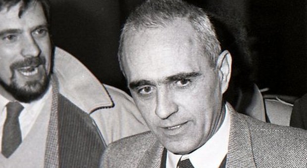 Morto Pierre Carniti, leader della Cisl negli anni Ottanta