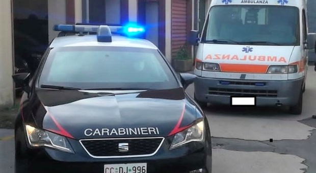 Sardegna, malore dopo il bagnetto: morto bimbo di 6 anni