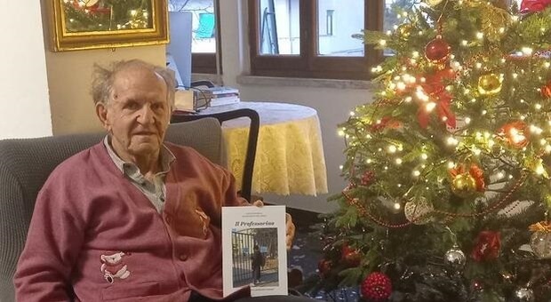 Caritas di San Benedetto, a Natale gli ospiti diventano scrittori per ricordare don Milani