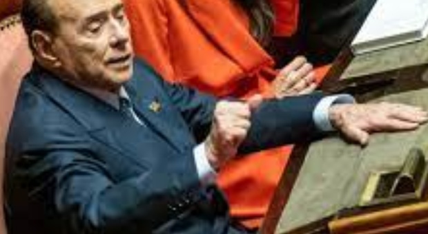 Berlusconi morto, chi prende il suo posto in Senato? Ci saranno elezioni suppletive