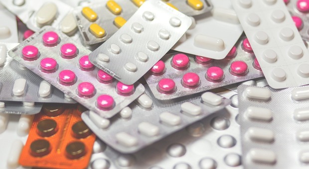 Bonus farmaci e visite mediche per gli over 65: cosa sono, requisiti e come richiederli