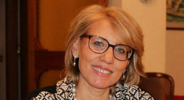 AstraZeneca, è morta la prof Augusta Turiaco: era finita in coma dopo il vaccino. La famiglia: vaccinatevi