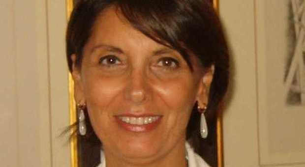 Marche, Maria Letizia Melina lascia la direzione ​dell'Ufficio scolastico