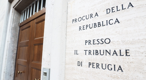 Morti per Covid in Umbria, scattano due inchieste
