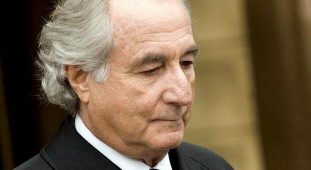 Morto Bernie Madoff, il finanziere autore della più grande truffa finanziaria Usa