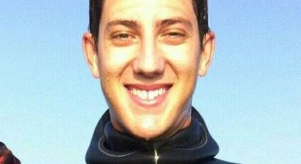 Lorenzo, sub di 19 anni, muore durante un'immersione. Era scomparso ieri sera