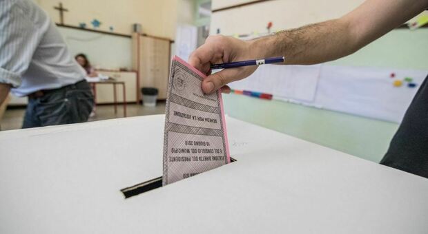 Roma, Comuni al voto: le grandi sfide alle porte della Capitale