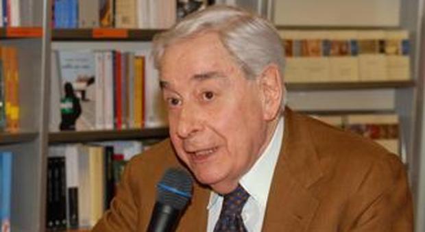 Morto Enzo Bettiza, il giornalista aveva 90 anni