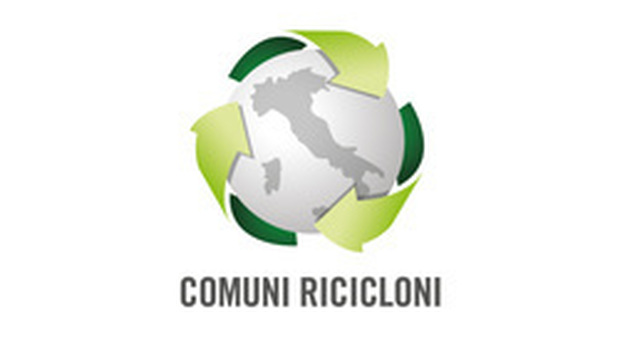 Ambiente, al via nel Cilento il tour dell’iniziativa «Comuni Ricicloni»
