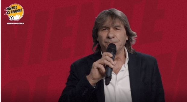 Vinci Roma-Juventus con il contest di Locauto: canta la tua passione giallorossa e carica il video