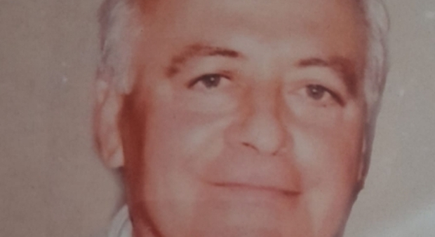 Pescara, morto a 62 anni l'imprenditore Valerio Candeloro. Lavorava nei trasporti
