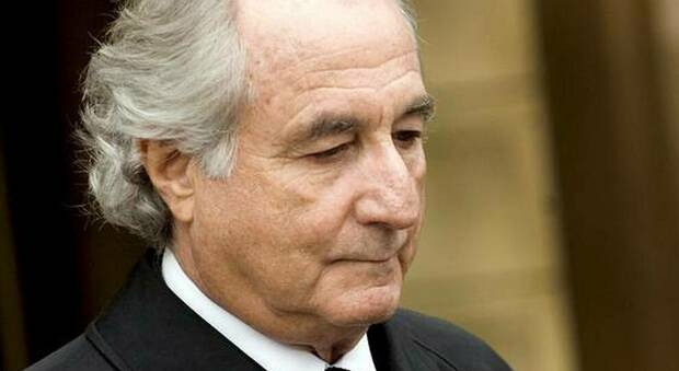 Morto Bernie Madoff, il più grande truffatore della storia