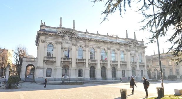 Ricerca e innovazione: accordo tra Politecnico di Milano e Jacobs