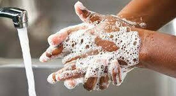 L’IDI partecipa alla "Giornata mondiale dell’igiene delle mani": le inziative previste all'interno dell'ospedale