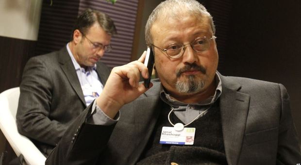 Khashoggi, sospetto killer morto in «incidente d'auto sospetto». E intanto la "Davos del deserto" rischia il flop