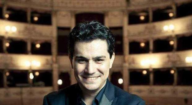 «L'Albania è il cuore, l'Italia è l'arte», il tenore Saimir Pirgu si racconta